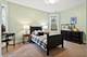 1230 W Cornelia, Chicago, IL 60657