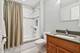 1230 W Cornelia, Chicago, IL 60657