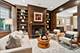 1230 W Cornelia, Chicago, IL 60657