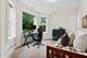 1230 W Cornelia, Chicago, IL 60657