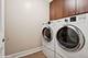 1230 W Cornelia, Chicago, IL 60657