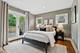 1230 W Cornelia, Chicago, IL 60657