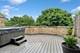 1230 W Cornelia, Chicago, IL 60657