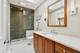 1230 W Cornelia, Chicago, IL 60657