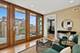 1230 W Cornelia, Chicago, IL 60657