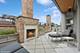 1230 W Cornelia, Chicago, IL 60657