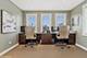 1230 W Cornelia, Chicago, IL 60657