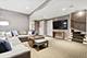 1230 W Cornelia, Chicago, IL 60657
