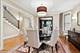 1230 W Cornelia, Chicago, IL 60657