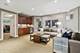 1230 W Cornelia, Chicago, IL 60657