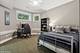 1230 W Cornelia, Chicago, IL 60657