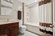 1230 W Cornelia, Chicago, IL 60657