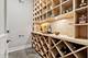1230 W Cornelia, Chicago, IL 60657