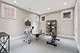 1230 W Cornelia, Chicago, IL 60657