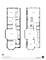 1230 W Cornelia, Chicago, IL 60657