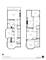1230 W Cornelia, Chicago, IL 60657