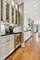 1230 W Cornelia, Chicago, IL 60657