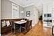 1230 W Cornelia, Chicago, IL 60657