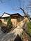 327 Iroquois, Hillside, IL 60162
