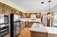 915 N Saratoga, Palatine, IL 60074