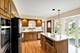 915 N Saratoga, Palatine, IL 60074