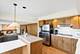 915 N Saratoga, Palatine, IL 60074