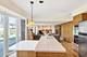 915 N Saratoga, Palatine, IL 60074