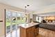 915 N Saratoga, Palatine, IL 60074