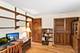 915 N Saratoga, Palatine, IL 60074