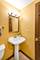 915 N Saratoga, Palatine, IL 60074