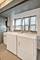 915 N Saratoga, Palatine, IL 60074
