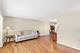 915 N Saratoga, Palatine, IL 60074