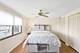 915 N Saratoga, Palatine, IL 60074
