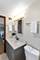 915 N Saratoga, Palatine, IL 60074