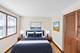 915 N Saratoga, Palatine, IL 60074