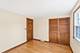 915 N Saratoga, Palatine, IL 60074