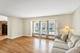 915 N Saratoga, Palatine, IL 60074