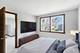915 N Saratoga, Palatine, IL 60074