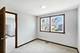 915 N Saratoga, Palatine, IL 60074