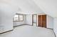 915 N Saratoga, Palatine, IL 60074