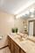 915 N Saratoga, Palatine, IL 60074