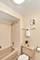 915 N Saratoga, Palatine, IL 60074