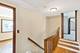 915 N Saratoga, Palatine, IL 60074