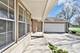 915 N Saratoga, Palatine, IL 60074