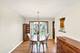 915 N Saratoga, Palatine, IL 60074