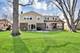 915 N Saratoga, Palatine, IL 60074