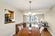 915 N Saratoga, Palatine, IL 60074
