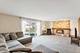 915 N Saratoga, Palatine, IL 60074