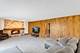 915 N Saratoga, Palatine, IL 60074