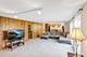 915 N Saratoga, Palatine, IL 60074